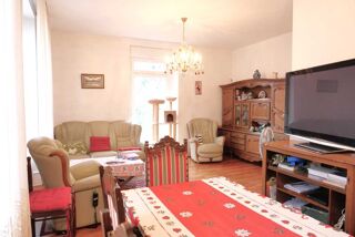  Maison  vendre 6 pices 175 m