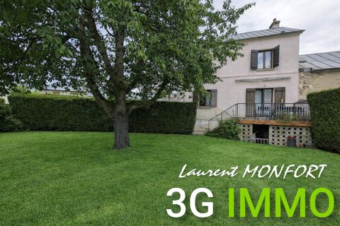 Image Annonce