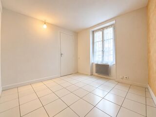  Appartement à vendre 2 pièces 26 m²
