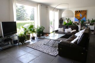  Maison � vendre 6 pi�ces 176 m�