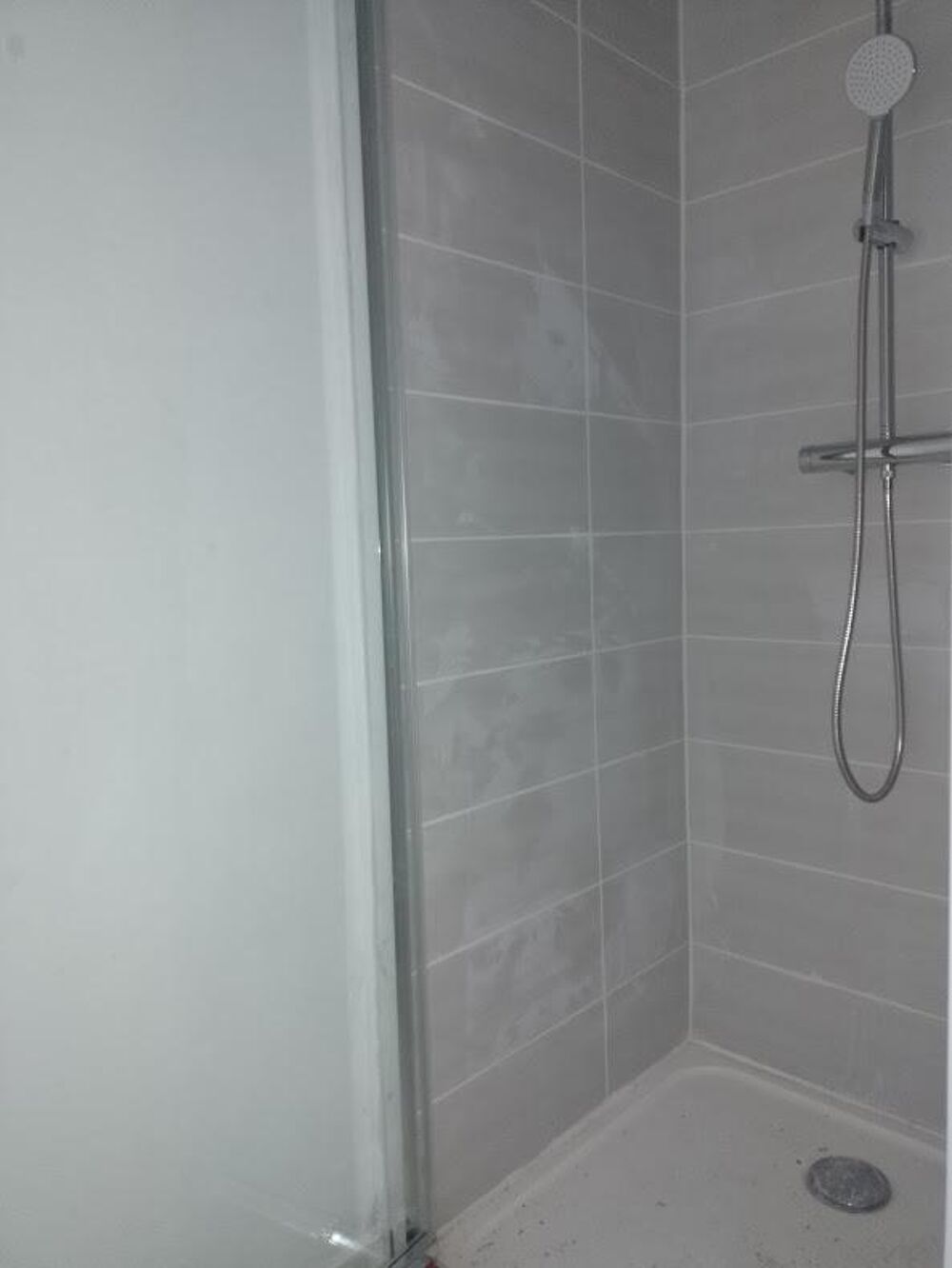 Vente Maison Villa 4 pi�ces Lagardelle-sur-l�ze