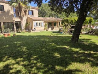  Maison à vendre 6 pièces 155 m²