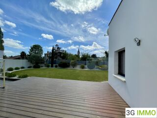  Maison � vendre 4 pi�ces 