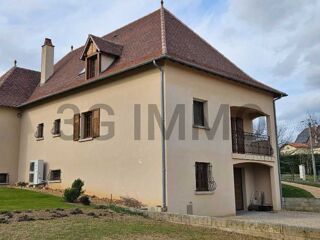  Maison  vendre 5 pices 195 m