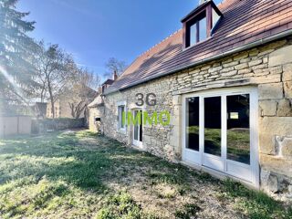  Maison � vendre 130 m�