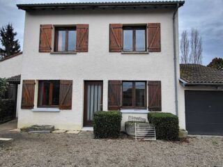  Maison  vendre 6 pices 150 m