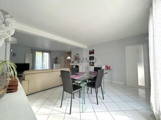  Maison � vendre 140 m�