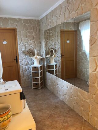  Maison � vendre 7 pi�ces 209 m�