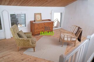  Maison � vendre 5 pi�ces 129 m�