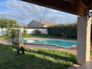  Maison � vendre 5 pi�ces 115 m�