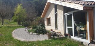  Maison à vendre 5 pièces 88 m²