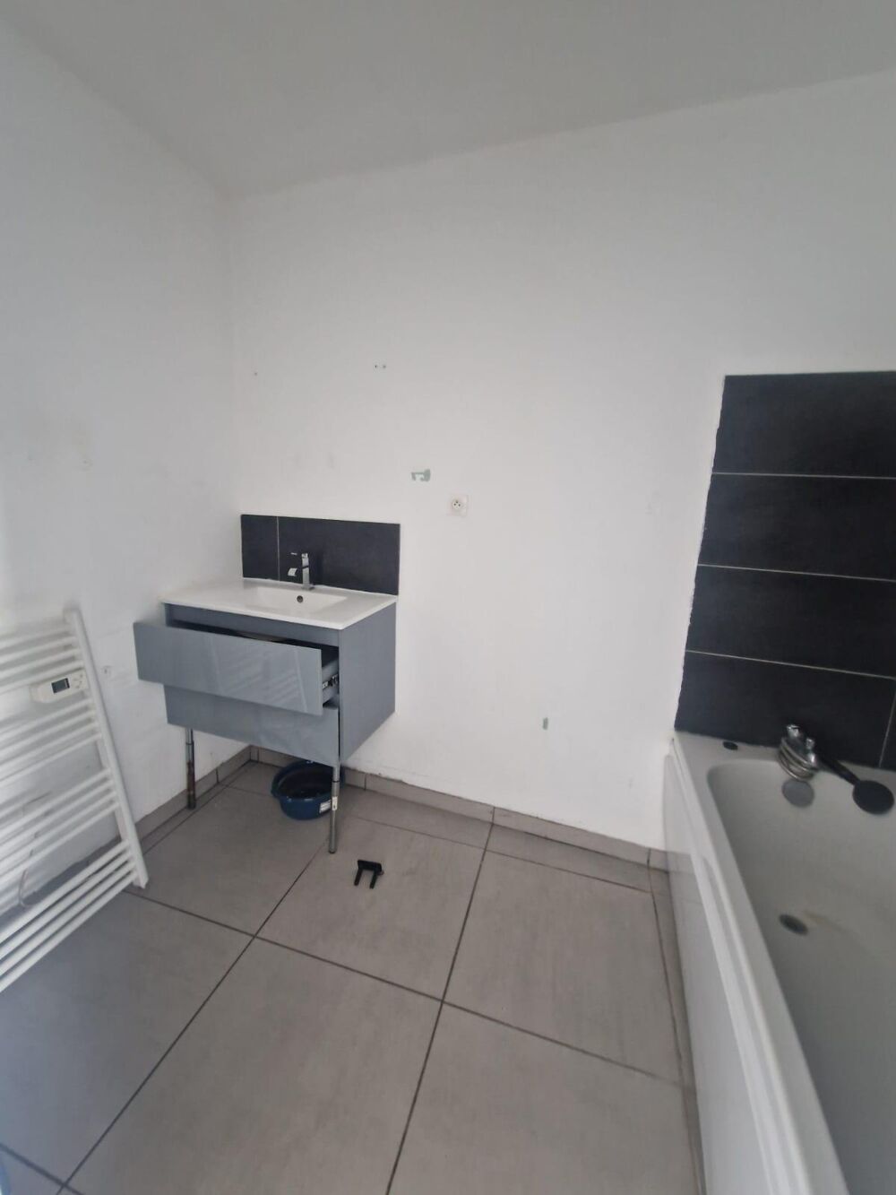 Vente Maison Maison 4 pièces Denain