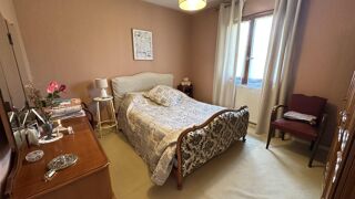  Maison à vendre 4 pièces 102 m²