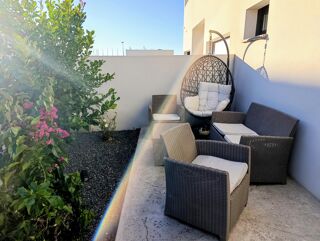  Maison � vendre 5 pi�ces 123 m�