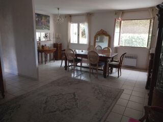  Maison � vendre 6 pi�ces 150 m�