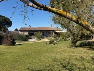  Maison � vendre 4 pi�ces 91 m�