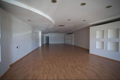 Location pro  à Baie-mahault 3000 97122 Baie-mahault