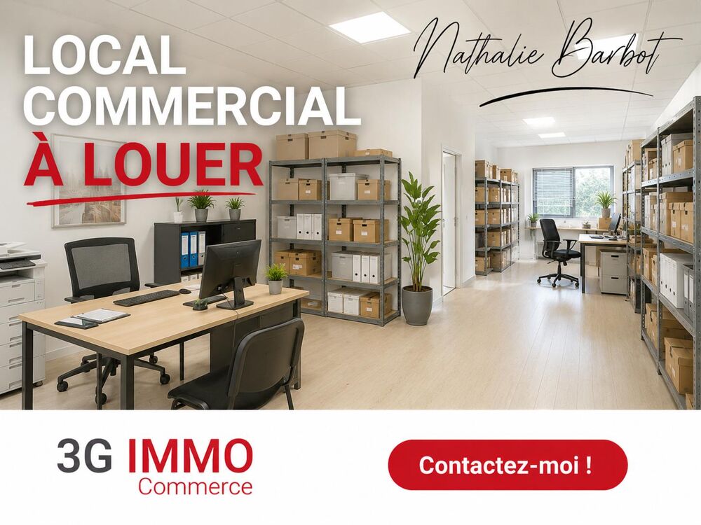   Location pro Divers services à Champigny 