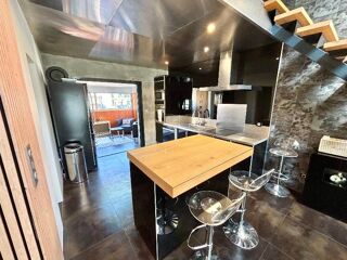  Appartement à vendre 4 pièces 116 m²