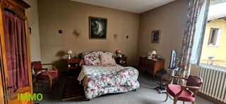  Maison � vendre 10 pi�ces 