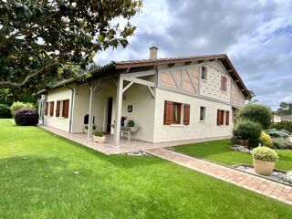  Maison  vendre 5 pices 
