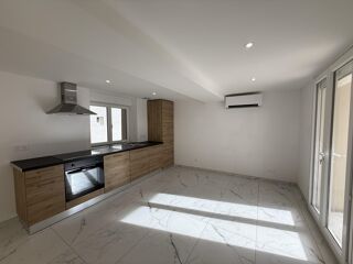  Maison � vendre 4 pi�ces 86 m�