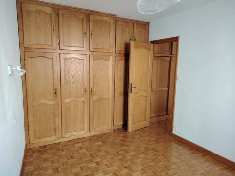  Appartement � louer 2 pi�ces 53 m�