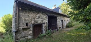  Maison à vendre 3 pièces 83 m²