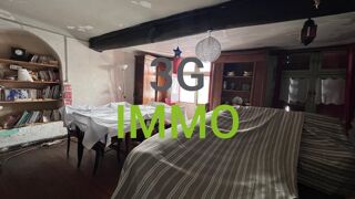  Maison à vendre 8 pièces 161 m²