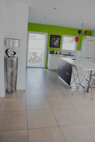  Maison  vendre 185 m