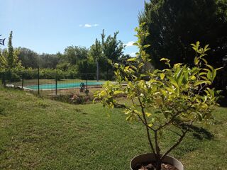  Maison à vendre 4 pièces 150 m²