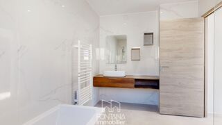  Maison � vendre 6 pi�ces 164 m�