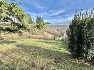  Maison à vendre 7 pièces 157 m²