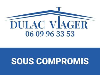 Maison 100m2 Estipouy