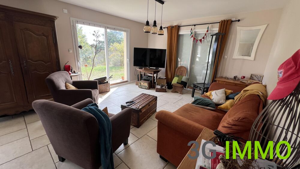 Vente Maison Maison 7 pi�ces Dreux