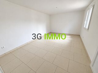 Vente Maison Maison 5 pièces Beaulieu-les-fontaines