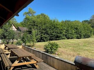  Maison  vendre 10 pices 227 m