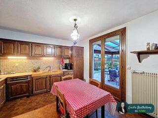  Maison � vendre 5 pi�ces 