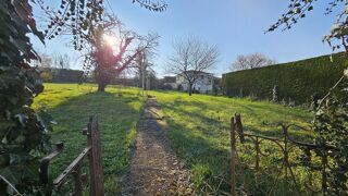  Maison � vendre 5 pi�ces 96 m�