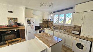  Maison � vendre 6 pi�ces 131 m�