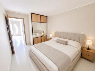  Maison à vendre 5 pièces 123 m²