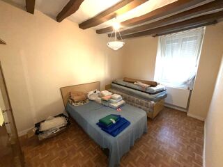  Maison à vendre 9 pièces 142 m²