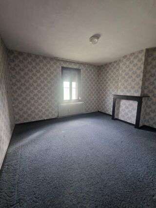  Maison à vendre 4 pièces 87 m²