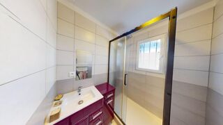  Maison � vendre 4 pi�ces 73 m�