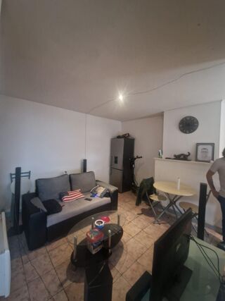  Maison � vendre 2 pi�ces 