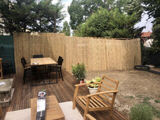  Maison � vendre 3 pi�ces 64 m�