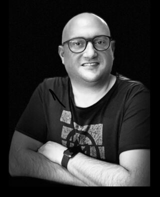  Maison � vendre 9 pi�ces 225 m�