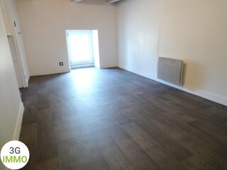  Maison à vendre 4 pièces 87 m²