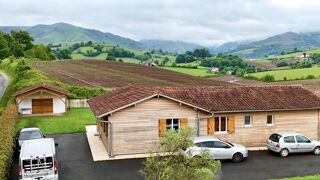  Appartement � vendre 3 pi�ces 