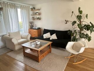  Maison � vendre 5 pi�ces 90 m�
